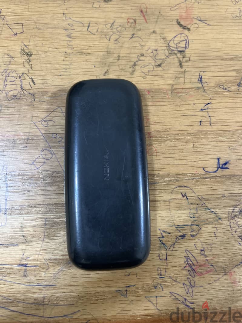 Nokia 103 1