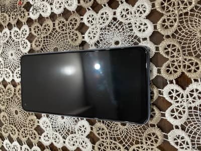 Realme 7 Pro