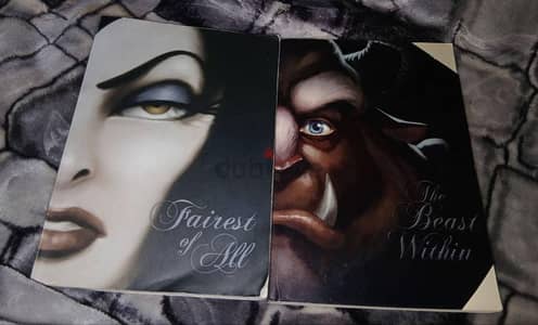 كتاب للبيع استعمال خفيف