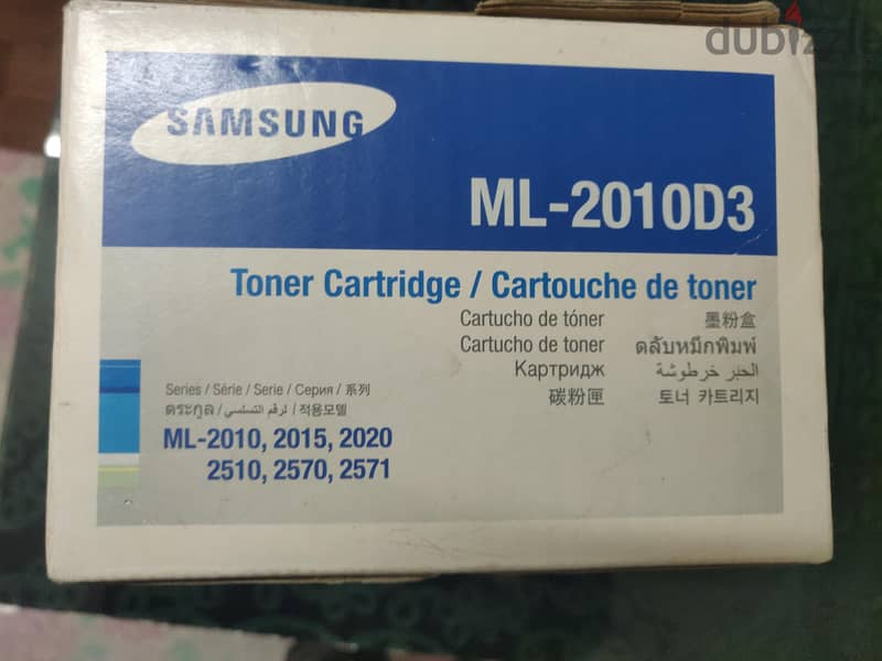 Ml-2010 1