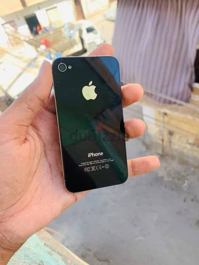لعشاق الVintage والحالات النادرة