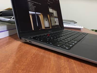 MacBook Air 13inch