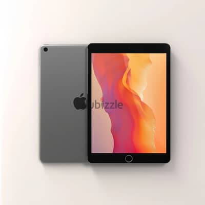 Ipad 9
