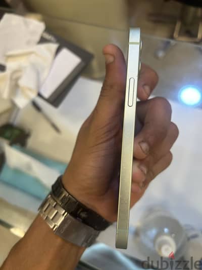 Apple - iPhone 12