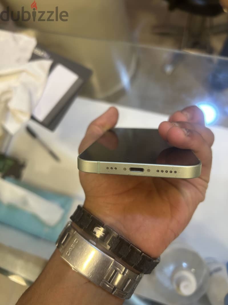 Apple - iPhone 12 2