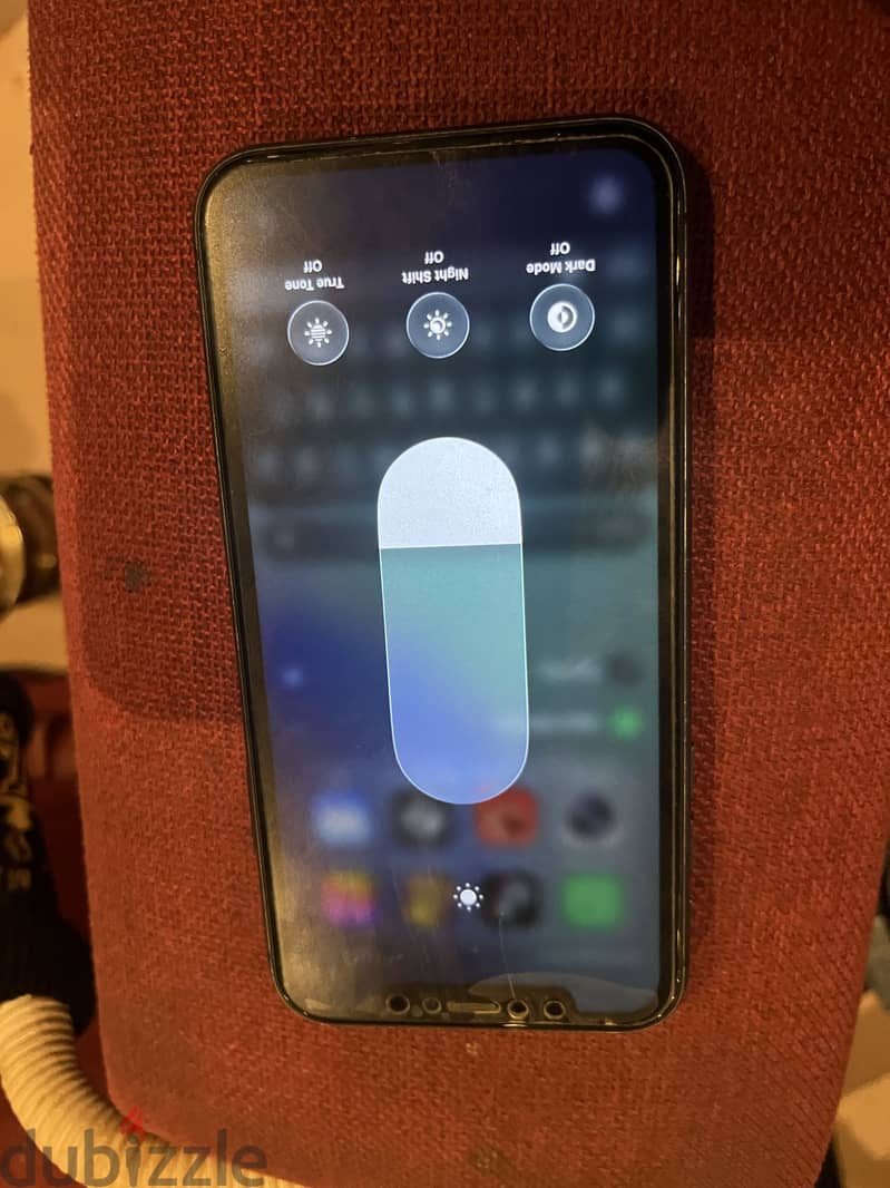 Apple - iPhone 11 2