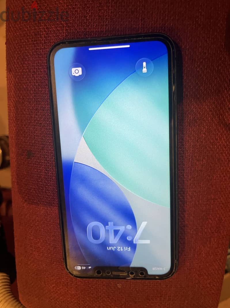 Apple - iPhone 11 3