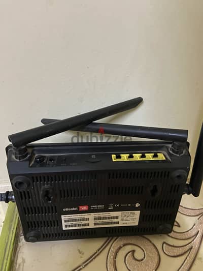 راوتر هوائي اتصالات راوتر هوائي اتصالات