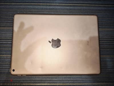 iPad 8th 32G