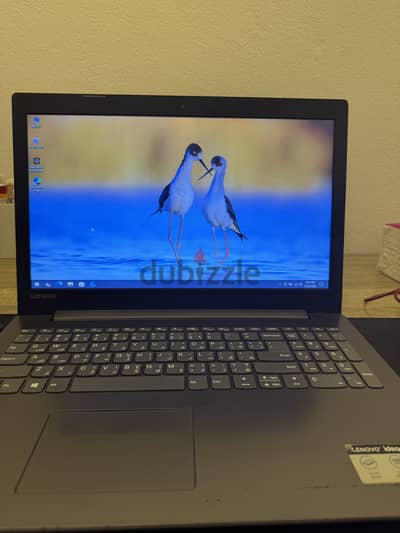 Lenovo IdeaPad 330 — i5 | 20GB RAM | Win 11 | 1TB SSD Lenovo IdeaPad 330 — i5 | 20GB RAM | Win 11 | 1TB SSD