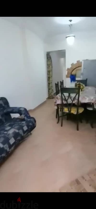 شقة للبيع بسرايا ميامي ترى البحر