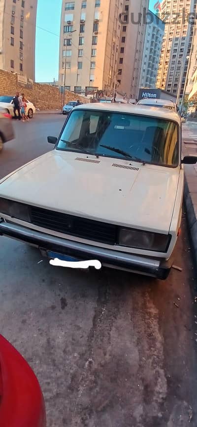 لادا 2105 1994