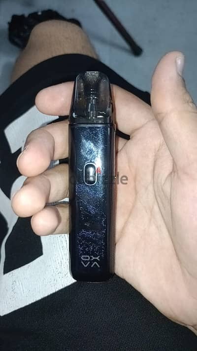 بود xlim go lite