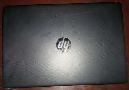 HP laptop like new 512 SSD 8gb ram