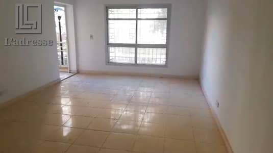 Apartment for Sale in Madinaty 