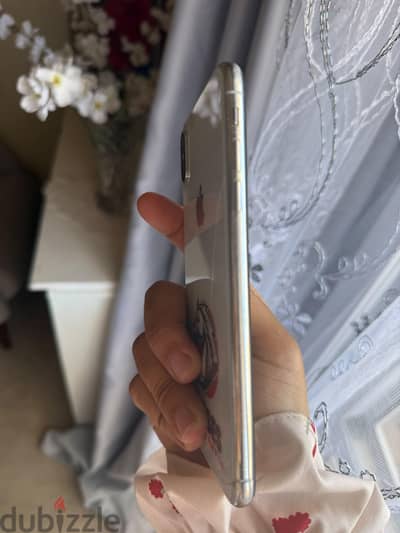 Apple - iPhone XS Max