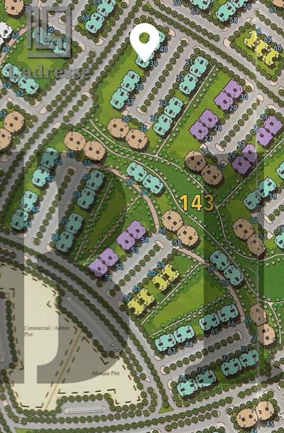  Apartment for Sale in Madinaty B14 – Great Opportunity 