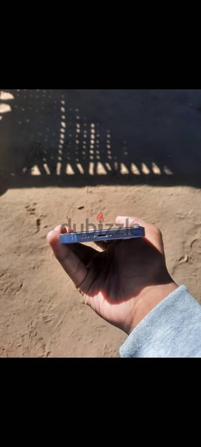 ميامي خالد بن الوليد