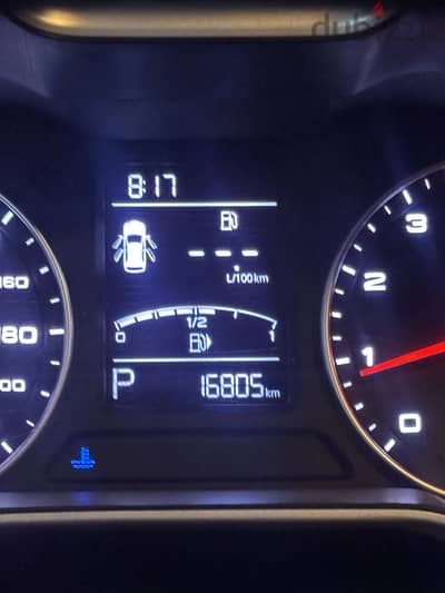 MG ZS 2025