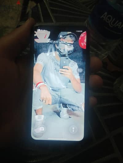 آبل - آيفون 11