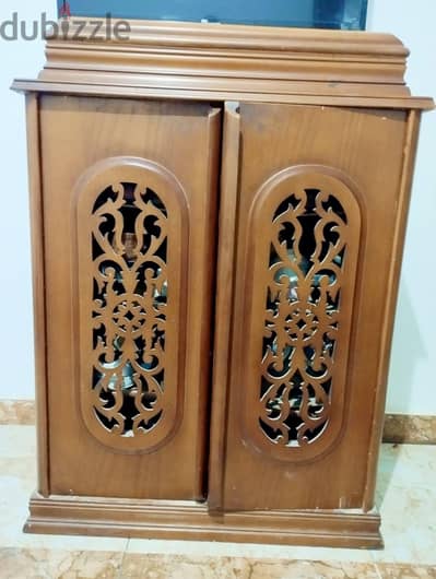 جزامة للبيع لعدم الحاجة