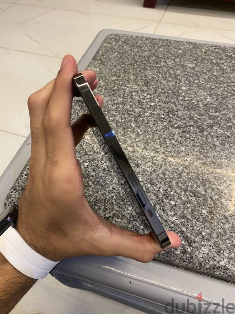 Apple - iPhone 13 Pro 1