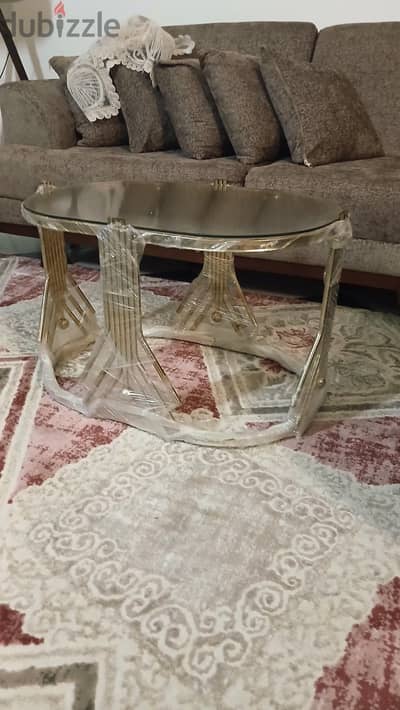 مندره بحر