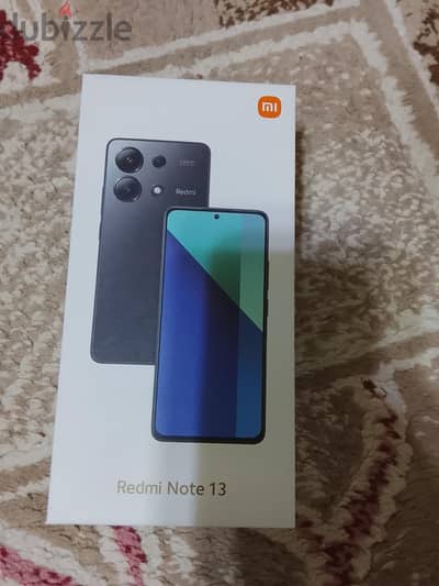 شاومي مي 13 برو