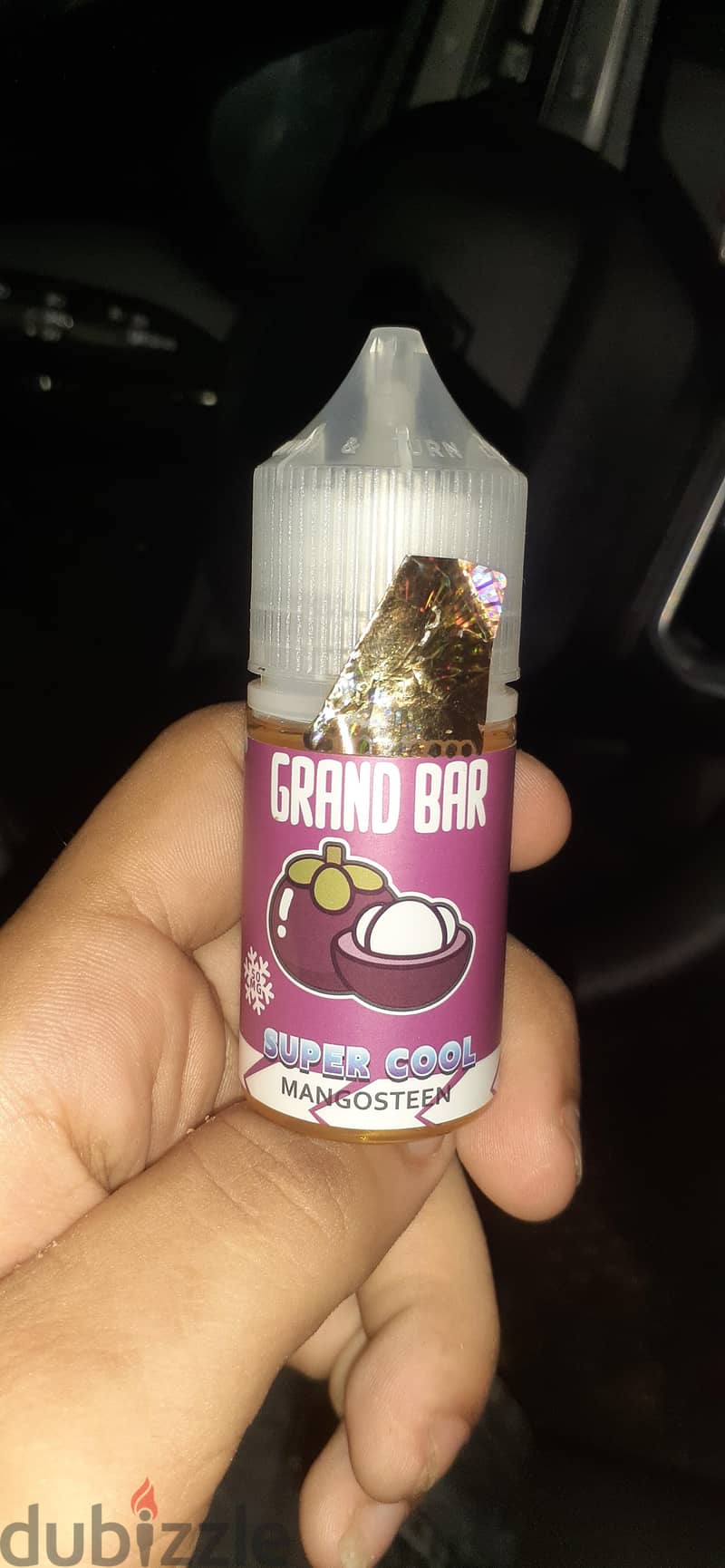 Xlim go lite 2