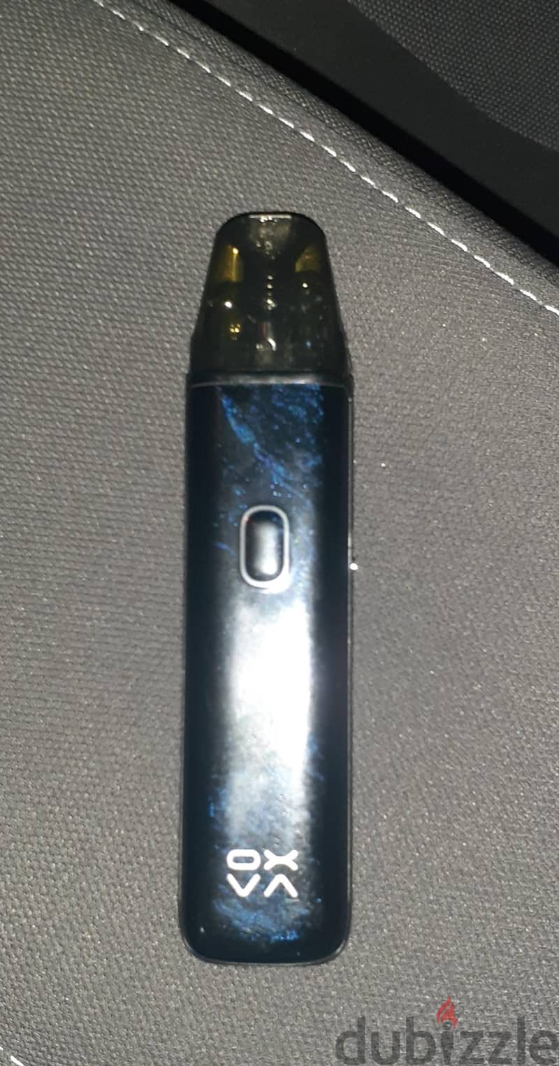 Xlim go lite 3