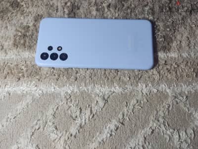 Samsung A13