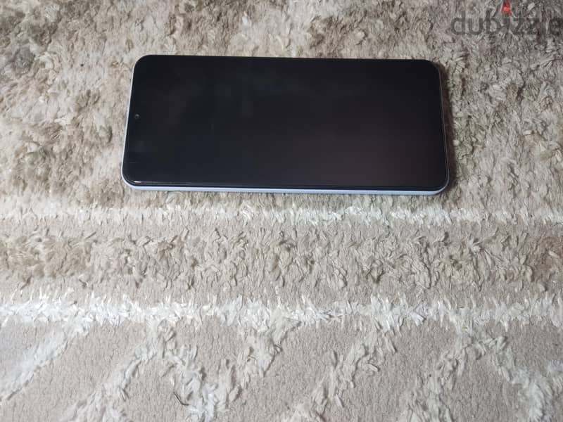 Samsung A13 1