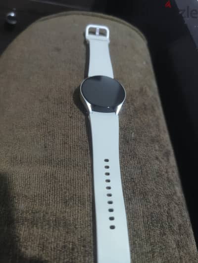 samsung watch 6