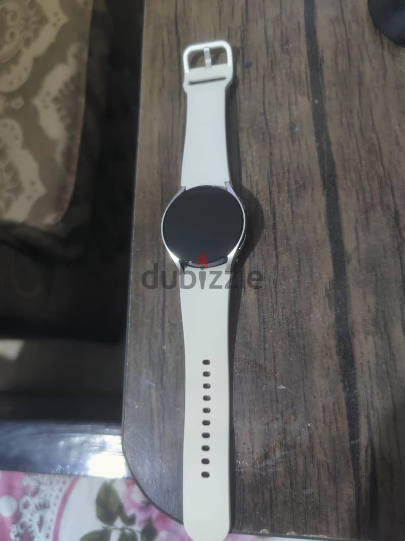 samsung watch 6 1