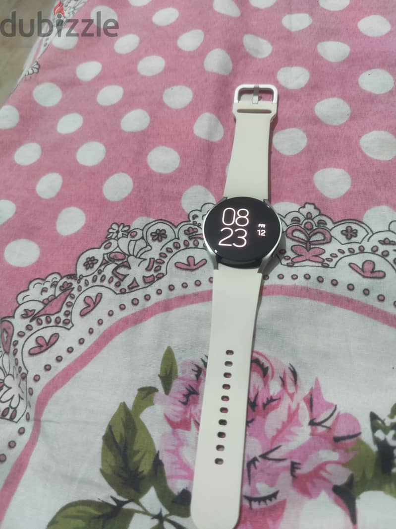 samsung watch 6 2