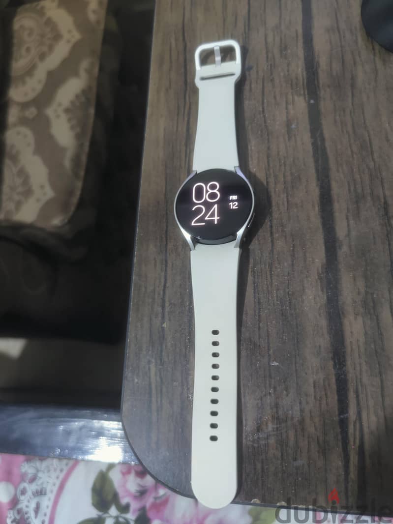 samsung watch 6 3