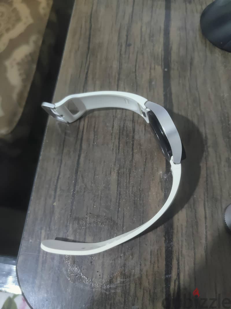 samsung watch 6 4