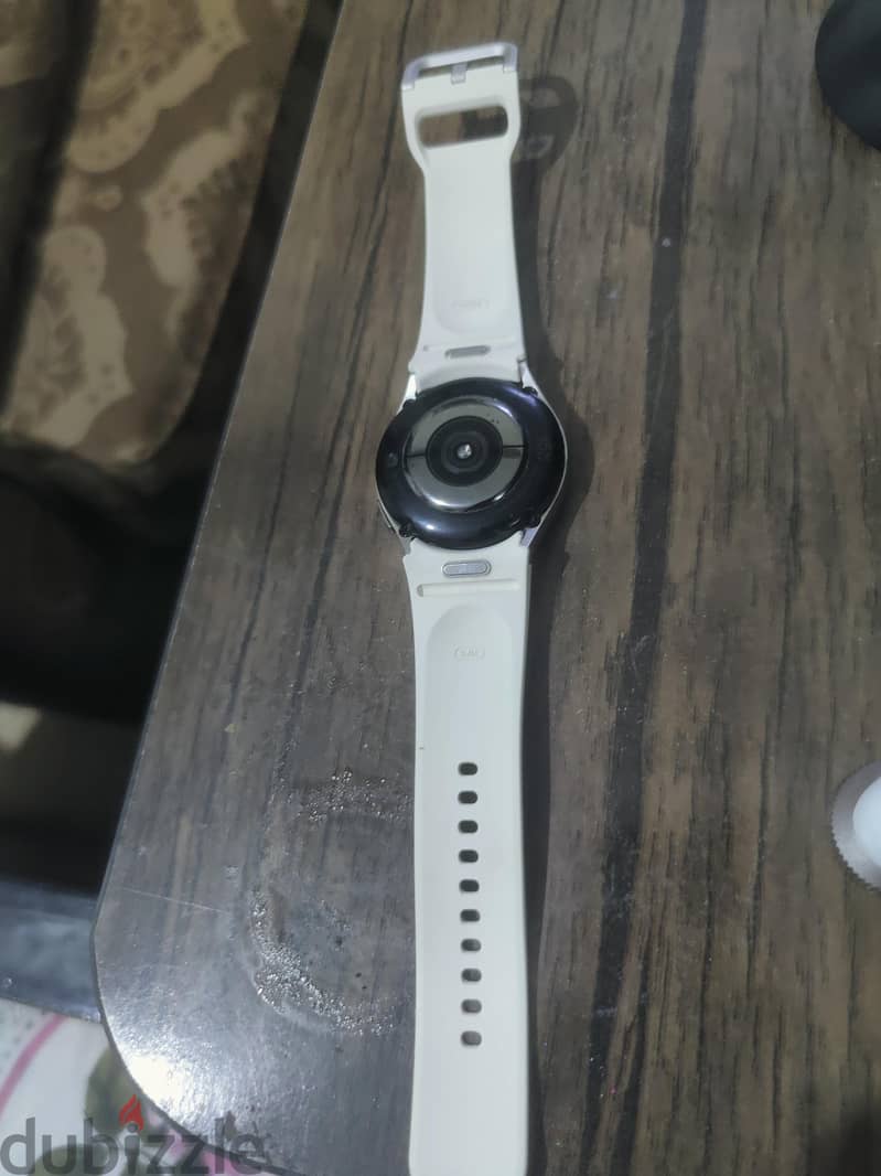 samsung watch 6 5