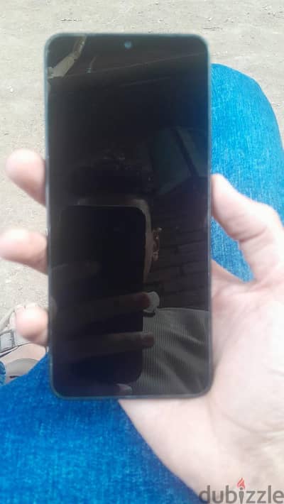Xiaomi Redmi 5A
