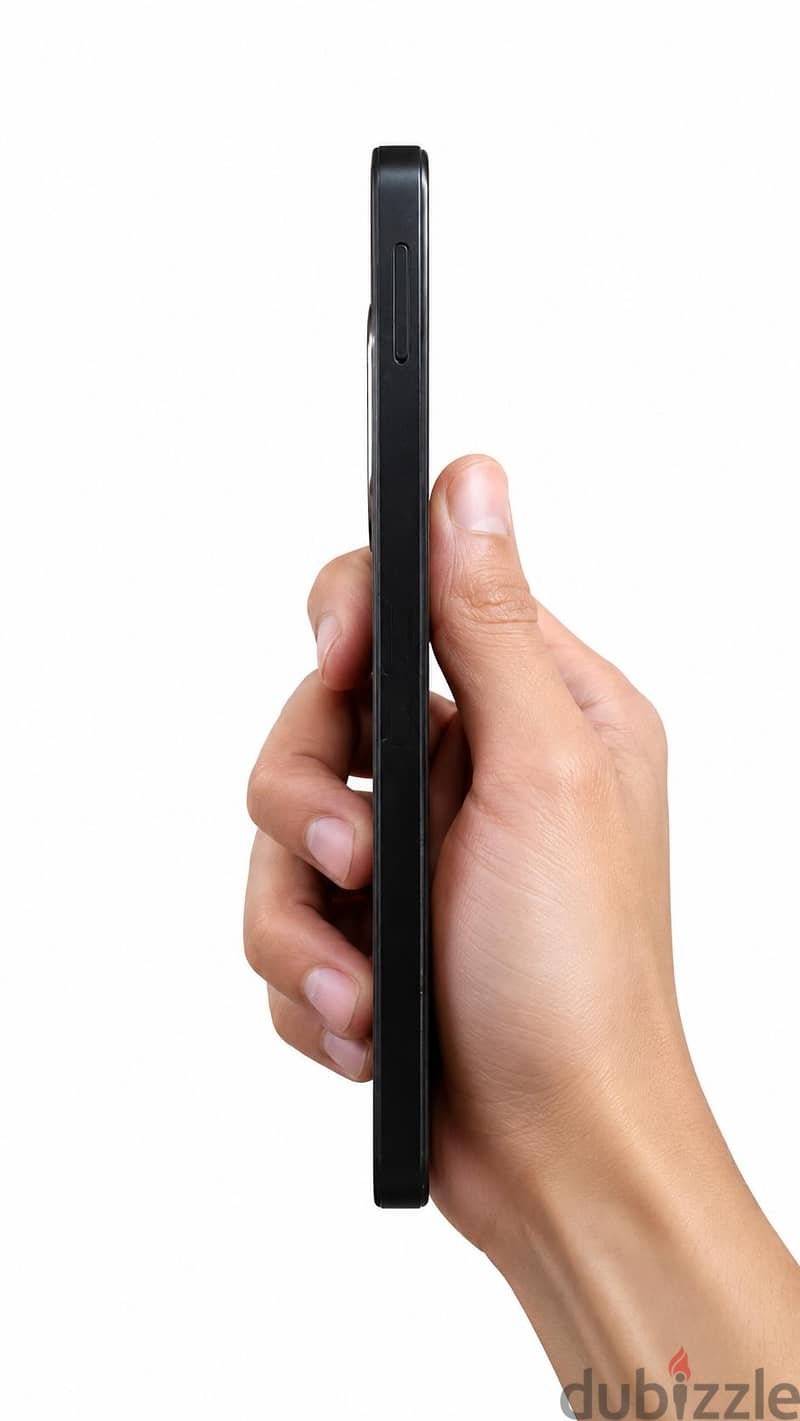 Xiaomi Redmi 5A 2
