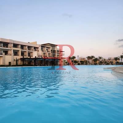 chalet for rent Ground floor with private garden in marassi blanca north coast chalet for rent Ground floor with private garden in marassi blanca north coast