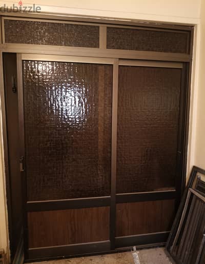 باب المونتال