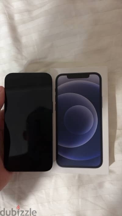 Iphone 13 128g