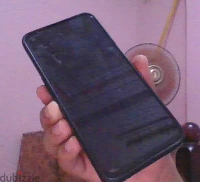 موبايل OPPo A54 حالة جيدة جدا