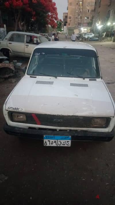 عربيه 128