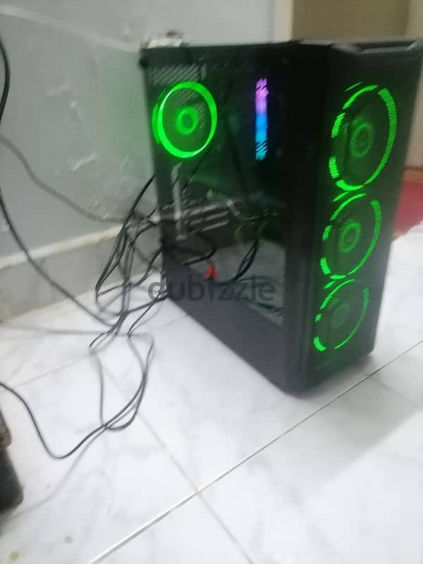 pc gmaing 1