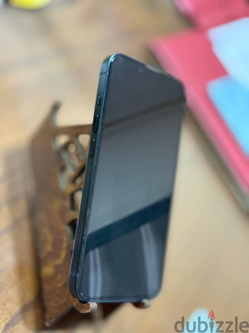Apple - iPhone 14 1