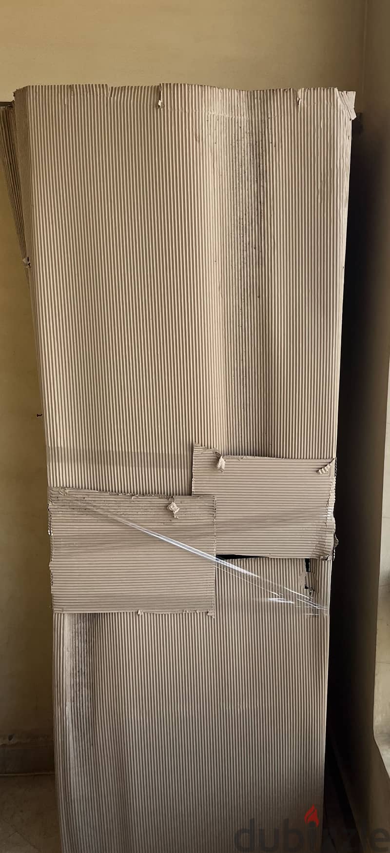 Bookcase 5