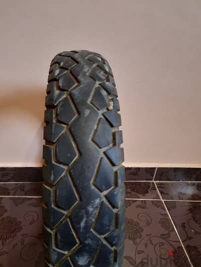 قويسنا المنوفيه