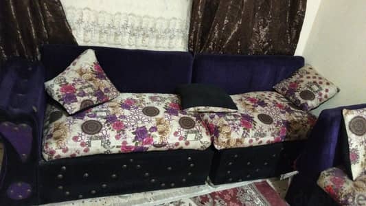 ركنه للبيع
